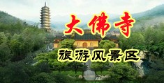 男人鸡插女优逼免费视频中国浙江-新昌大佛寺旅游风景区